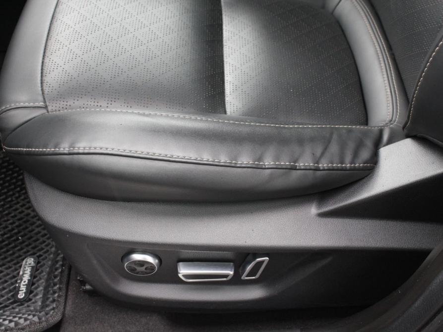 Chery Tiggo 8 I Владимир  - изображение 16
