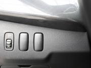 Mitsubishi Lancer X Ростов-на-Дону  - изображение 40