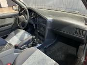 Daewoo Nexia I Рестайлинг Ростов-на-Дону  - изображение 18