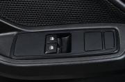 Lada (ВАЗ) Iskra Челябинск  - изображение 31