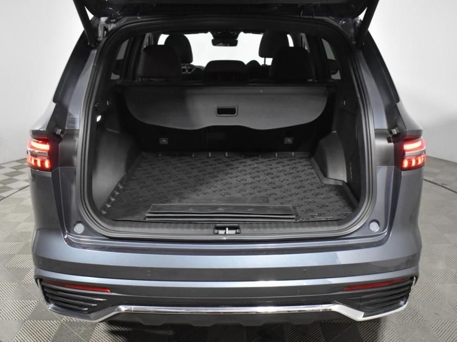 Geely Monjaro I Санкт-Петербург  - изображение 21