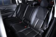 Nissan X-Trail III Тюмень  - изображение 60