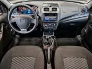 Lada (ВАЗ) Granta I Рестайлинг Нижний Новгород  - изображение 25