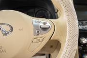 Infiniti FX II (S51) Барнаул  - изображение 50