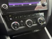 Skoda Octavia III (A7) Рестайлинг Воронеж  - изображение 46