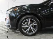 Lexus RX V Москва  - изображение 41