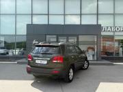 Kia Sorento II Омск  - изображение 44