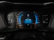 Geely Tugella I Тюмень  - изображение 40