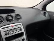Peugeot 308 I Ростов-на-Дону  - изображение 27