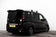 Honda Stepwgn V Сургут  - изображение 22