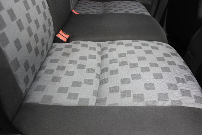 Ford Focus II с пробегом 2006 года, цена 357 000 рублей, 290320 км, седан, Автокод Объявления