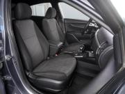Kia Rio IV Минеральные Воды  - изображение 25