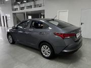 Hyundai Solaris II Рестайлинг Казань  - изображение 20