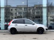 Lada (ВАЗ) Kalina II Самара  - изображение 18