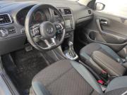 Volkswagen Polo V Рестайлинг Санкт-Петербург  - изображение 29