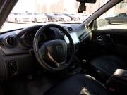 Lada (ВАЗ) Granta I Рестайлинг Казань  - изображение 18