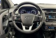 Hyundai Creta I Нижний Новгород  - изображение 38