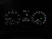 Skoda Rapid I Москва  - изображение 39