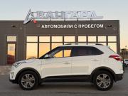 Hyundai Creta I Волгоград  - изображение 40