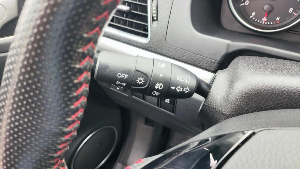 Haval H6 I Пермь  - изображение 22