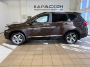 Haval H6 I Волгоград  - изображение 23