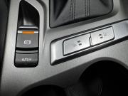 Changan CS35 Plus I Рестайлинг Стерлитамак  - изображение 78