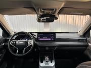 Haval Jolion I Рестайлинг Краснодар  - изображение 30