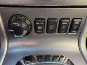 Nissan Pathfinder III Рестайлинг Москва  - изображение 40
