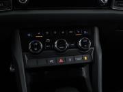 Skoda Kodiaq I Москва  - изображение 42