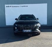Hyundai Tucson IV Санкт-Петербург  - изображение 27