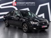 Hyundai Sonata V (NF) Ростов-на-Дону  - изображение 29