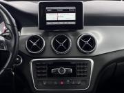 Mercedes-Benz CLA I (C117 X117) Калининград  - изображение 33