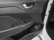 Hyundai Solaris II Рестайлинг Москва  - изображение 40