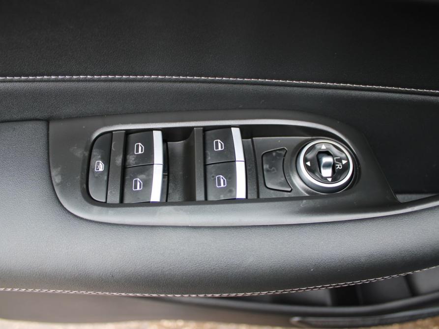 Chery Tiggo 4 Pro I Рестайлинг Нижний Новгород  - изображение 13