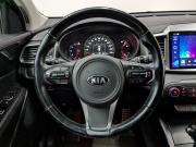 Kia Sorento III Prime Москва  - изображение 58