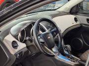 Chevrolet Cruze I Рестайлинг Оренбург  - изображение 32