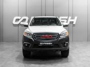 JAC T6 Тюмень  - изображение 21