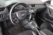 Skoda Octavia III (A7) Киров  - изображение 36