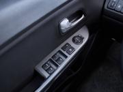 Kia Rio III Рестайлинг Казань  - изображение 25