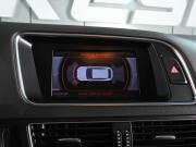 Audi Q5 I (8R) Ростов-на-Дону  - изображение 35