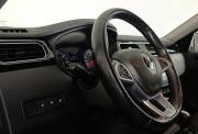 Renault Arkana I Волгоград  - изображение 32