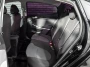 Hyundai Solaris I Екатеринбург  - изображение 35