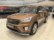 Hyundai Creta I Казань  - изображение 23
