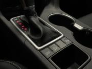 Kia Sportage IV Рестайлинг Ярославль  - изображение 33