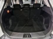 Москвич 3 Ставрополь  - изображение 56