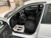 Lada (ВАЗ) Granta I Рестайлинг Магнитогорск  - изображение 13
