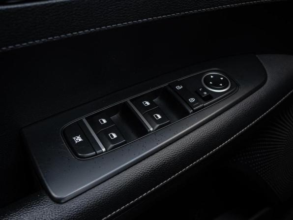 Kia Cerato IV с пробегом 2019 года, цена 1 875 000 рублей, 91300 км, седан, Автокод Объявления