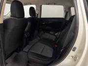 Mitsubishi Outlander III Рестайлинг 3 Уфа  - изображение 30