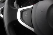 Renault Koleos I Брянск  - изображение 37