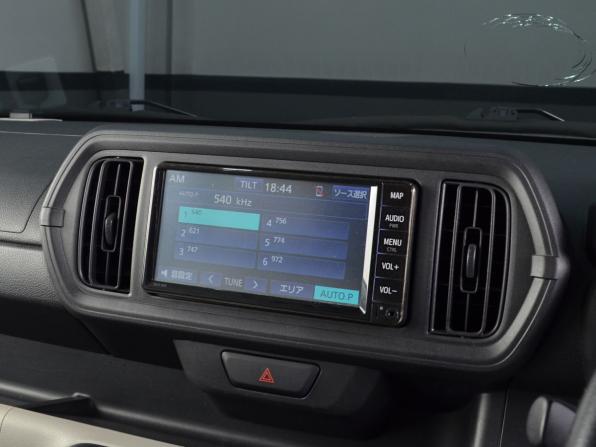 Toyota Passo III Рестайлинг с пробегом 2019 года, цена 944 995 рублей, 84099 км, хэтчбек, Автокод Объявления